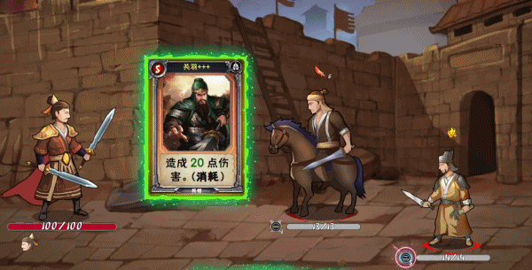 合所有人玩的扑克牌游戏合集AG真人国际十款聚会上适(图12)