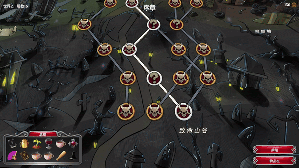 简单的扑克牌游戏推荐AG真人10个聚会上(图9)