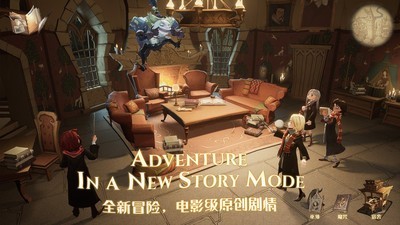 利波特网易渠道服AG真人地址哈(图1)
