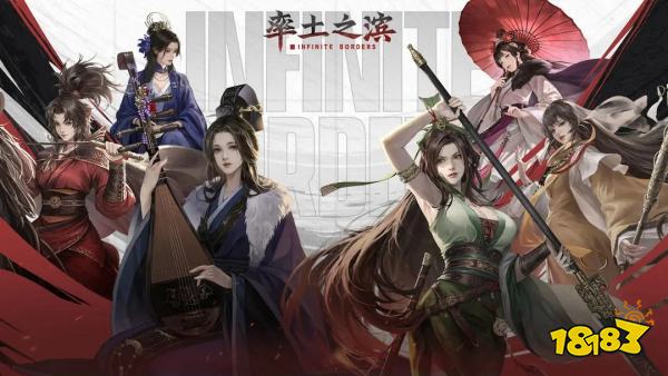 2025 男生占比最多的游戏大全AG真人网站男生必玩的游戏前十名(图6)