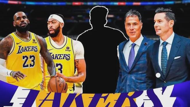 签！放弃东契奇收获福报！3状元惧怕否AG真人网页恭喜达拉斯喜获NBA状元(图6)