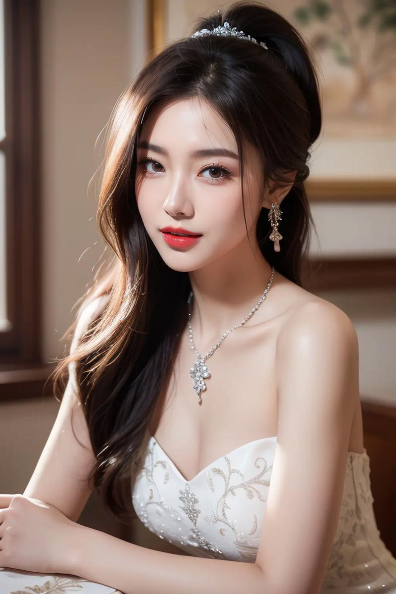 片AAAA喷潮 MBA智库ag真人平台第