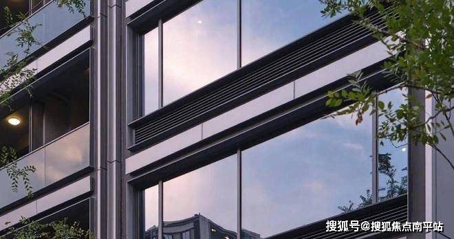 科详情㊣售楼部24H预约热线—实时动态@最新价格-户型图-容积率AG真人旗舰厅登录㊖天津【东丽檀岳府】东丽檀岳府售楼处电话—百(图1)