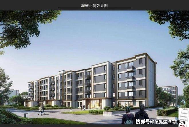 科详情㊣售楼部24H预约热线—实时动态@最新价格-户型图-容积率AG真人旗舰厅登录㊖天津【东丽檀岳府】东丽檀岳府售楼处电话—百(图2)