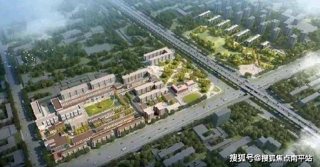科详情㊣售楼部24H预约热线—实时动态@最新价格-户型图-容积率AG真人旗舰厅登录㊖天津【东丽檀岳府】东丽檀岳府售楼处电话—百(图3)