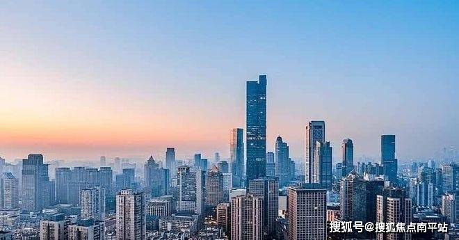 科详情㊣售楼部24H预约热线—实时动态@最新价格-户型图-容积率AG真人旗舰厅登录㊖天津【东丽檀岳府】东丽檀岳府售楼处电话—百(图4)