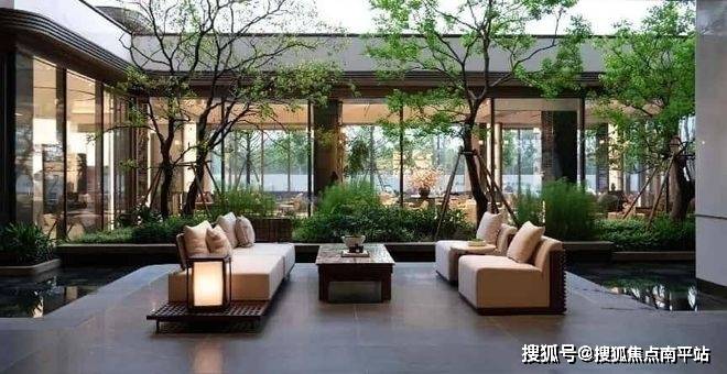 科详情㊣售楼部24H预约热线—实时动态@最新价格-户型图-容积率AG真人旗舰厅登录㊖天津【东丽檀岳府】东丽檀岳府售楼处电话—百(图5)