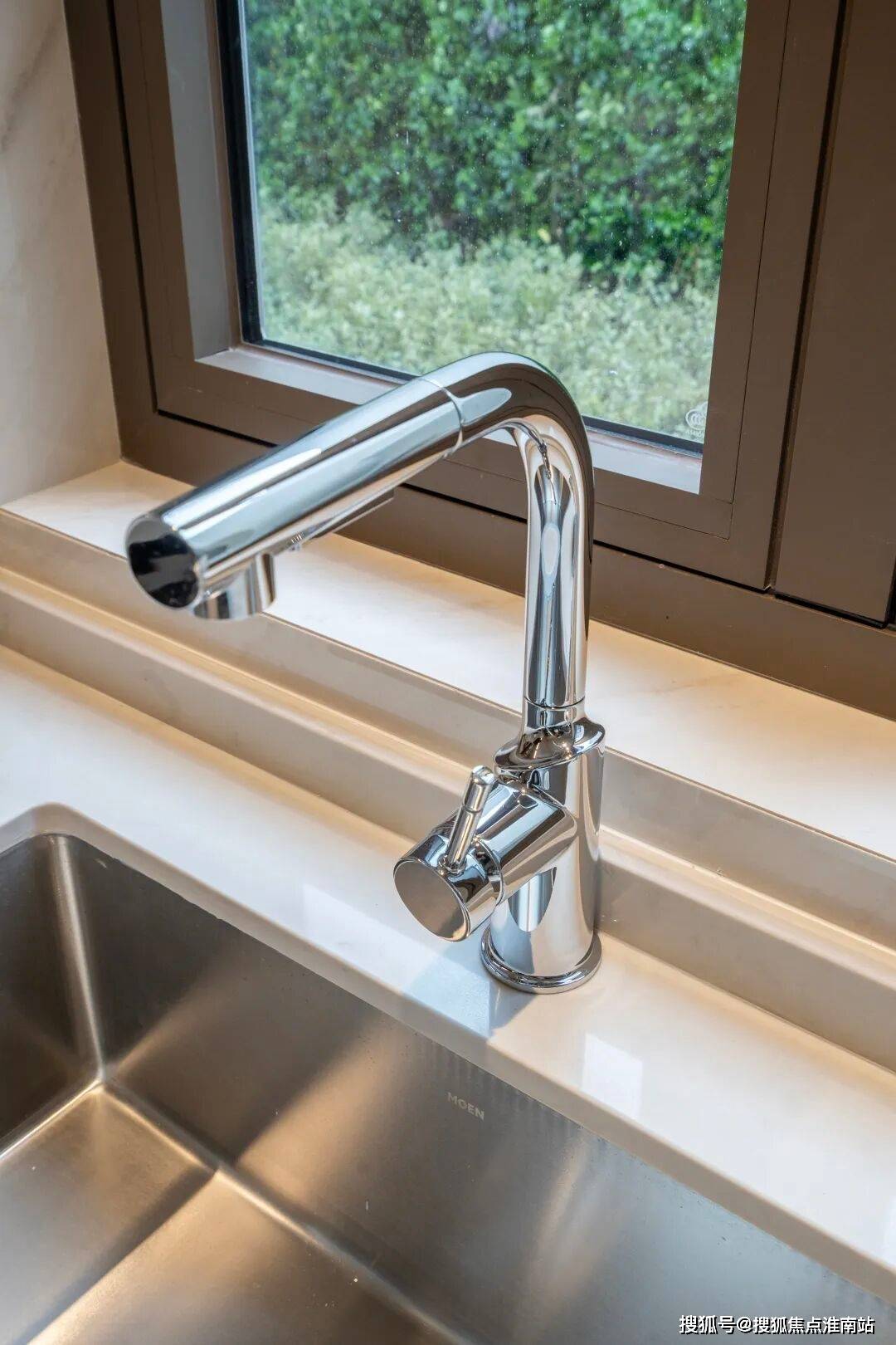 话→楼盘百科→首页网站→中心楼盘百科→首