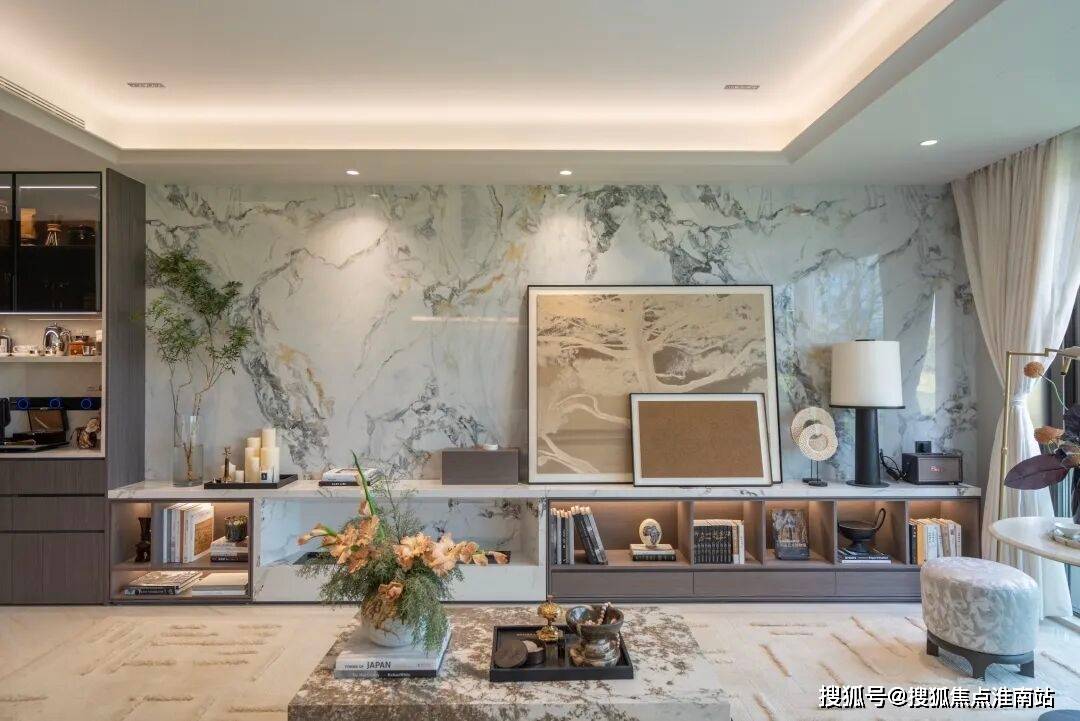 话→楼盘百科→首页网站→中心楼盘百科→首页网站→24小时热线AG真人百家家乐平台望云润玺售楼处电话→望云润玺售楼中心电(图2)