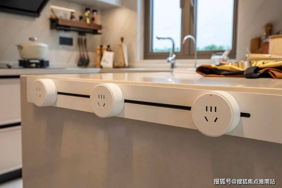 话→楼盘百科→首页网站→中心楼盘百科→首页网站→24小时热线AG真人百家家乐平台望云润玺售楼处电话→望云润玺售楼中心电(图5)