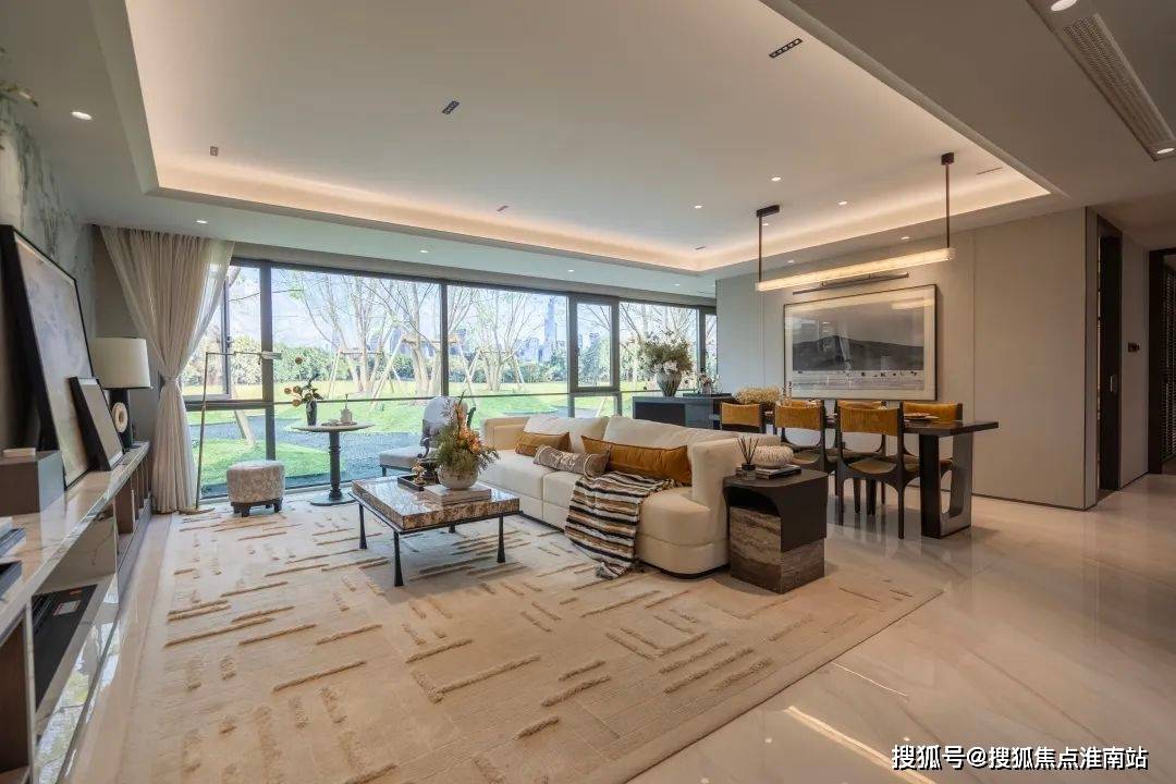 话→楼盘百科→首页网站→中心楼盘百科→首页网站→24小时热线AG真人百家家乐平台望云润玺售楼处电话→望云润玺售楼中心电(图6)