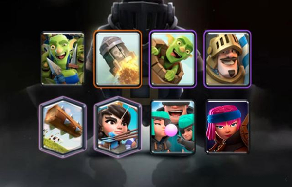 皇室战争国际服最新版AG真人旗舰厅登录(图2)