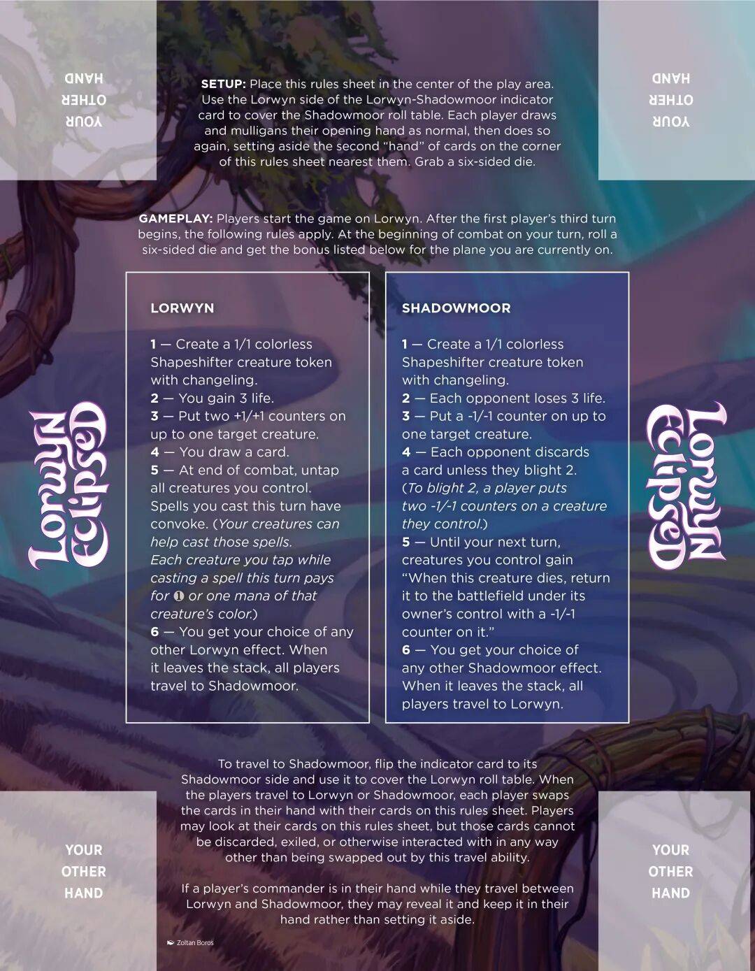 】去哪里玩《洛温：暗影笼罩AG真人平台a