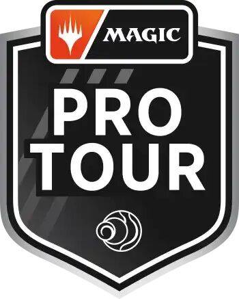 】去哪里玩《洛温：暗影笼罩AG真人平台app【文章(图3)