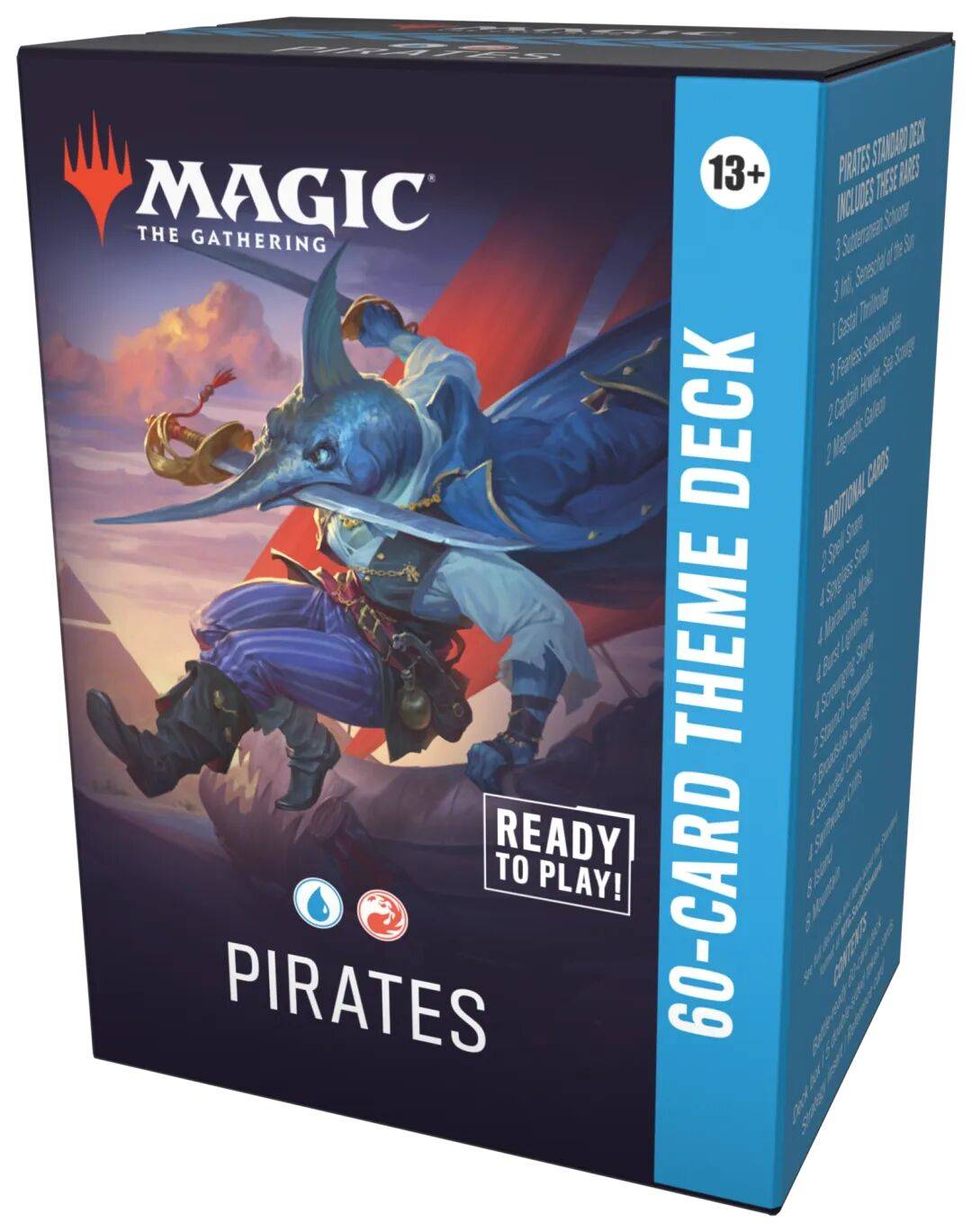 】去哪里玩《洛温：暗影笼罩AG真人平台app【文章(图9)