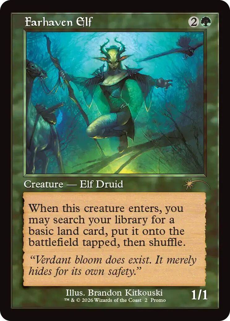 】去哪里玩《洛温：暗影笼罩AG真人平台app【文章(图11)