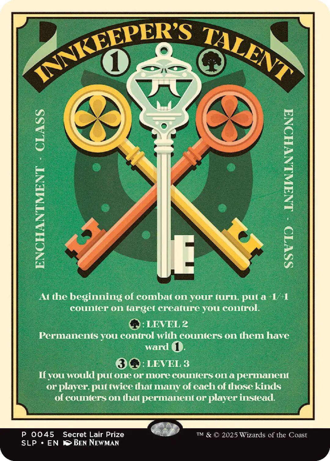 】去哪里玩《洛温：暗影笼罩AG真人平台app【文章(图12)