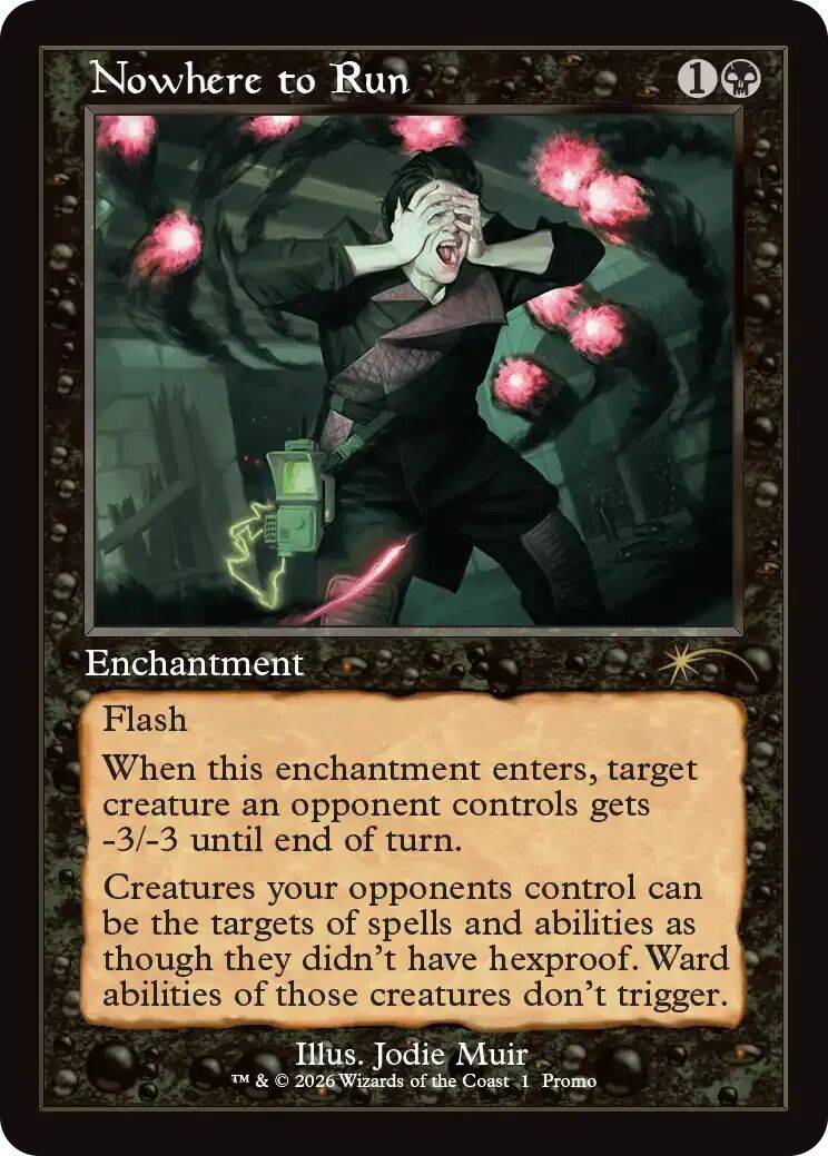 】去哪里玩《洛温：暗影笼罩AG真人平台app【文章(图13)