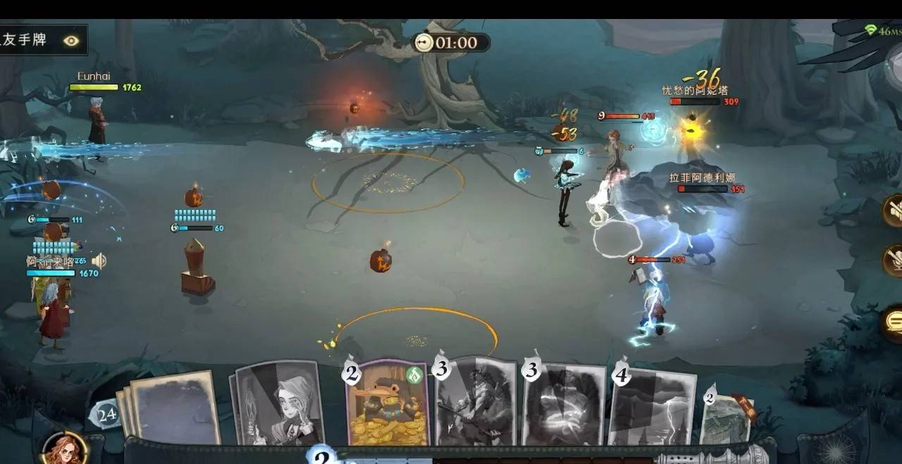 026上班族必玩手游榜AG真人平台解压首