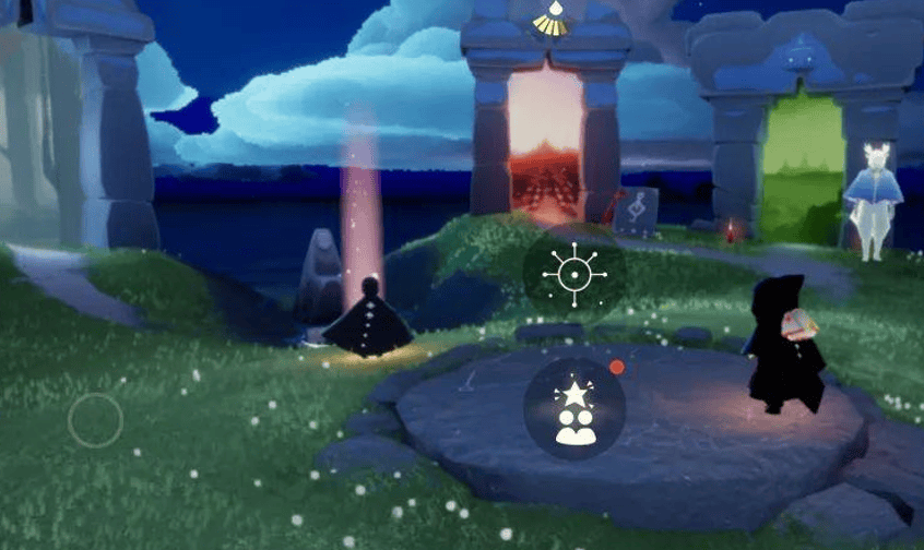 026上班族必玩手游榜AG真人平台解压首选2(图2) 026上班族必玩手游榜AG真人平台解压首选2(图2)