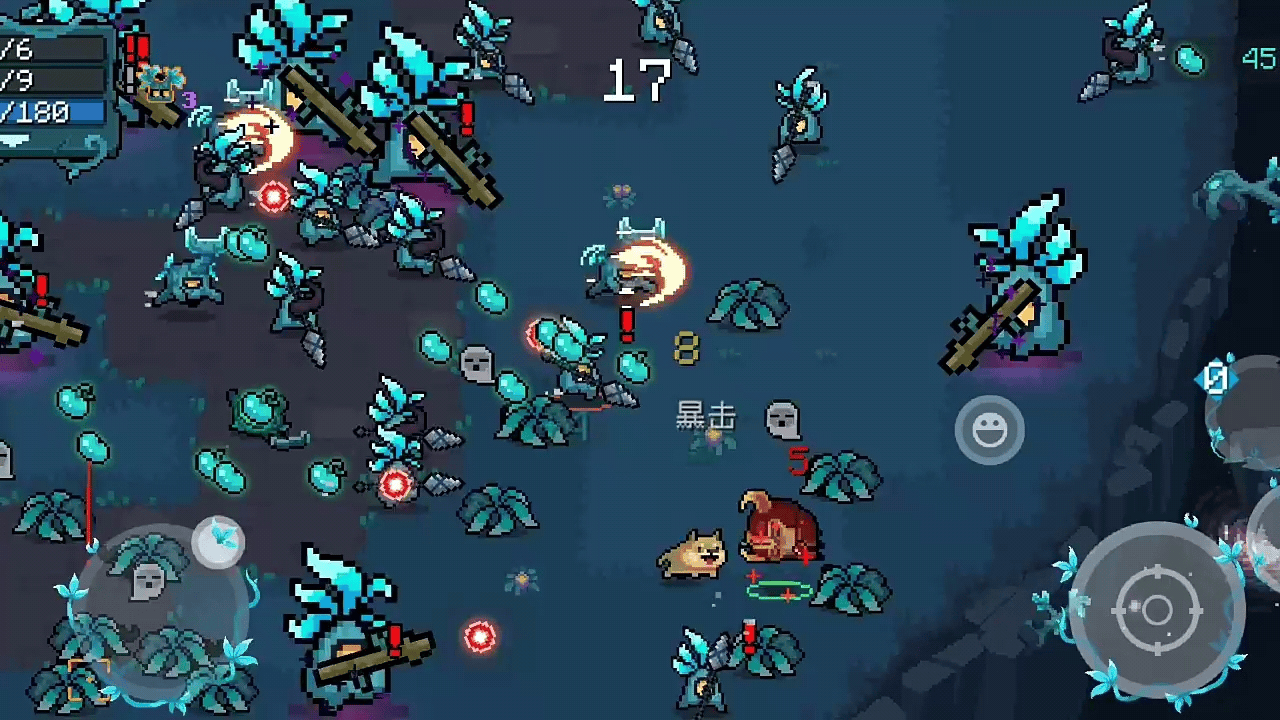 026上班族必玩手游榜AG真人平台解压首选2(图5) 026上班族必玩手游榜AG真人平台解压首选2(图5)