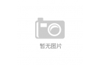 袭小乔双喜临门李信笑了备好60点券AG真